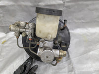 Mazda Miata MX-5 OEM part product photo