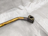 Mazda Miata MX-5 OEM part product photo