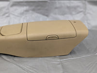 Mazda Miata MX-5 OEM part product photo