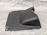  Mazda Miata OEM used part