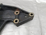 1990-2005 Mazda Miata OEM Power Steering Delete Tensioner Pulley BP01-15-930
