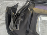 1990-2005 Mazda Miata Oem Convertible Roof Soft Top Glass Window 90-05 04NB4374