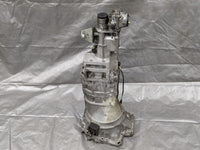 Mazda Miata MX-5 nan OEM 1999-2005