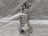 Mazda Miata MX-5 nan OEM 1999-2005