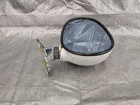 Mazda Miata MX-5 OEM part product photo
