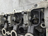  Mazda Miata OEM used part