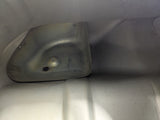 1990-1993 Mazda Miata Mx5 Oem Gas Fuel Tank Assembly 1.6L NA 90-93 91NA0321