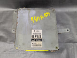 1994 Mazda Miata NA8 OEM ECU Engine Computer Unit BPE818881 BPE8 BPE8-18-881 59 Mazda Miata OEM used part