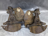  Mazda Miata OEM used part