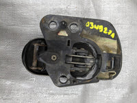Mazda Miata MX-5 OEM part product photo