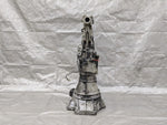 90-97 MAZDA MIATA Manual Transmission 5 Speed OEM TESTED m526-17-100 92NAPZ — Mazda Miata MX-5 OEM part product photo