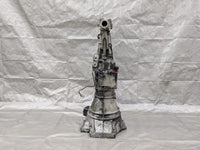 90-97 MAZDA MIATA Manual Transmission 5 Speed OEM TESTED m526-17-100 92NAPZ — Mazda Miata MX-5 OEM part product photo