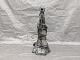 90-97 MAZDA MIATA Manual Transmission 5 Speed OEM TESTED m526-17-100 92NAPZ — Mazda Miata MX-5 OEM part product photo