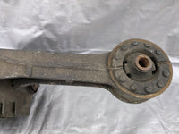 Mazda Miata MX-5 OEM part product photo