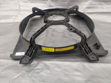  Mazda Miata OEM used part