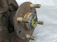 Mazda Miata MX-5 OEM part product photo