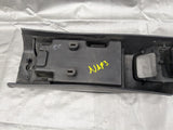 90-97 Mazda MX-5 Miata Center Console Arm Rest NAP3