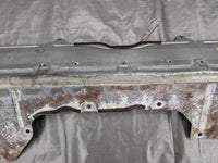 90-97 Mazda Miata Parcel shelf Large Panel Shelf Cover NA01-56-39YA 1990-1997