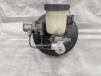 Mazda Miata MX-5 OEM part product photo