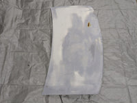 Mazda Miata MX-5 OEM part product photo