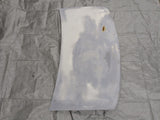 Mazda Miata MX-5 OEM part product photo