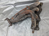 Mazda Miata MX-5 OEM part product photo