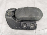 Mazda Miata MX-5 OEM part product photo