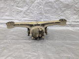  Mazda Miata OEM used part