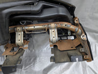 Mazda Miata MX-5 OEM part product photo