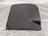  Mazda Miata OEM used part