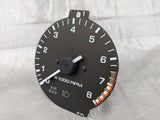 Mazda Miata MX-5 OEM part product photo