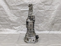 Mazda Miata MX-5 OEM part product photo