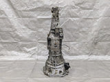 Mazda Miata MX-5 OEM part product photo