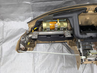 Mazda Miata MX-5 OEM part product photo