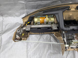 Mazda Miata MX-5 OEM part product photo