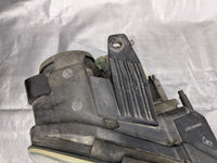 Mazda Miata MX-5 OEM part product photo