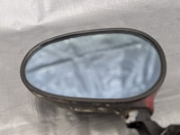 Mazda Miata MX-5 OEM part product photo