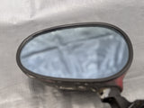 Mazda Miata MX-5 OEM part product photo