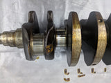  Mazda Miata OEM used part