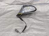 1999-2005 Mazda Miata Mx-5 OEM Side Mirror Passenger RH Side 02NB25G 99-05 — Mazda Miata OEM used part product photo