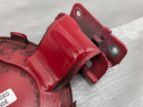 Mazda Miata OEM used part product photo