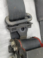 Mazda Miata MX-5 OEM part product photo