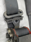 Mazda Miata MX-5 OEM part product photo