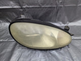 1999-2000 OEM Miata Headlight Assembly Passenger Right Side NC10-51-031C 99-00 2