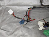  Mazda Miata OEM used part