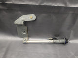  Mazda Miata OEM used part