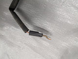 Mazda Miata OEM used part product photo