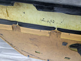 1990-1997 Mazda Miata Mx-5 Passenger Side Door Panel Power Window 90-97 96NAA5