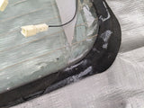  Mazda Miata OEM used part