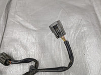 96-97 Mazda Miata OEM Fuel Injector Engine Wiring Harness 1996-1997 #11